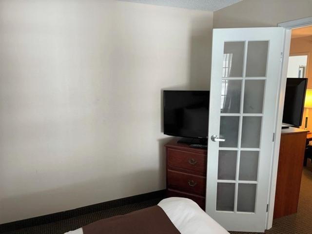 River Hills Hotel- Mankato Extérieur photo