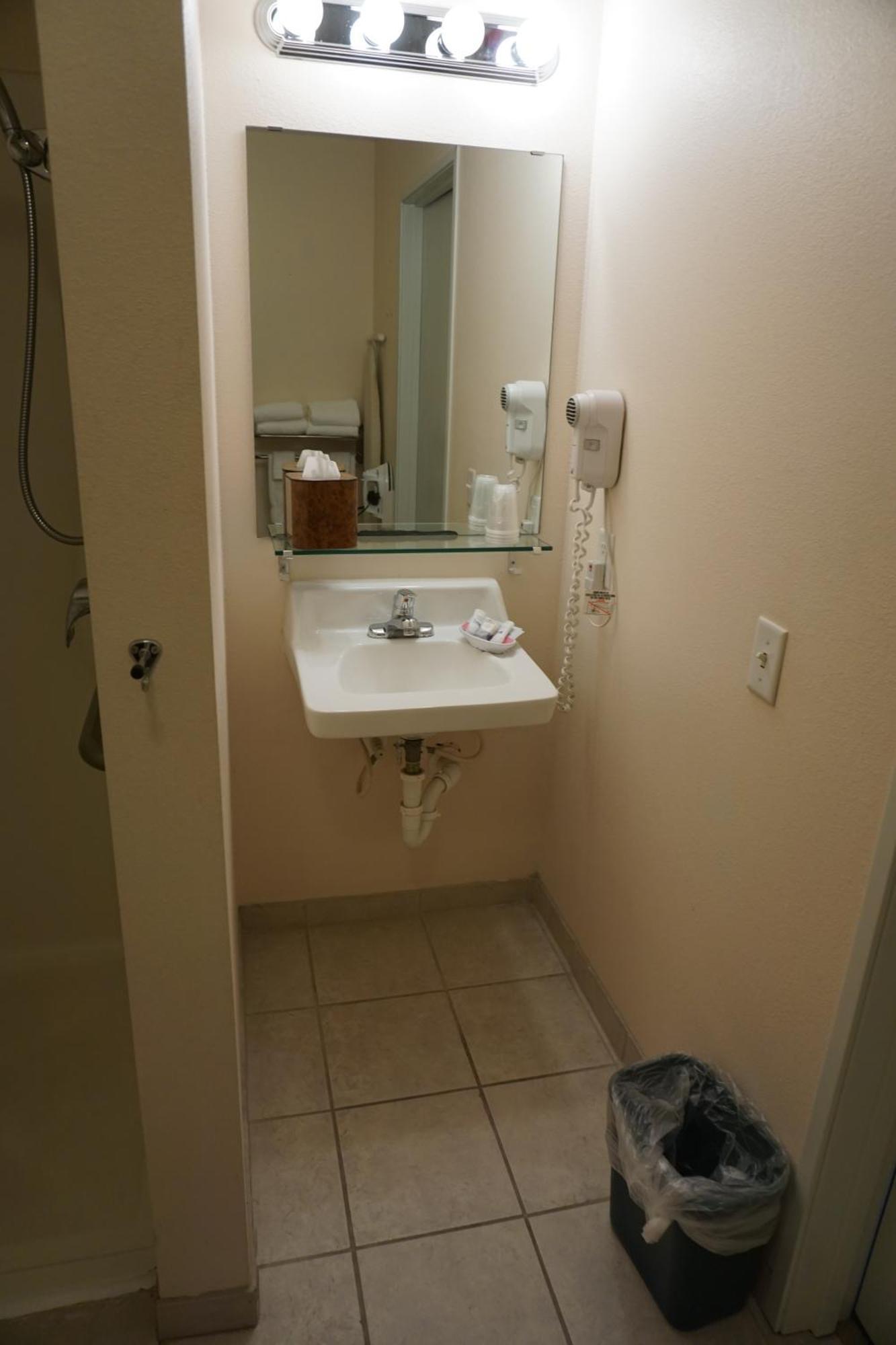 River Hills Hotel- Mankato Extérieur photo