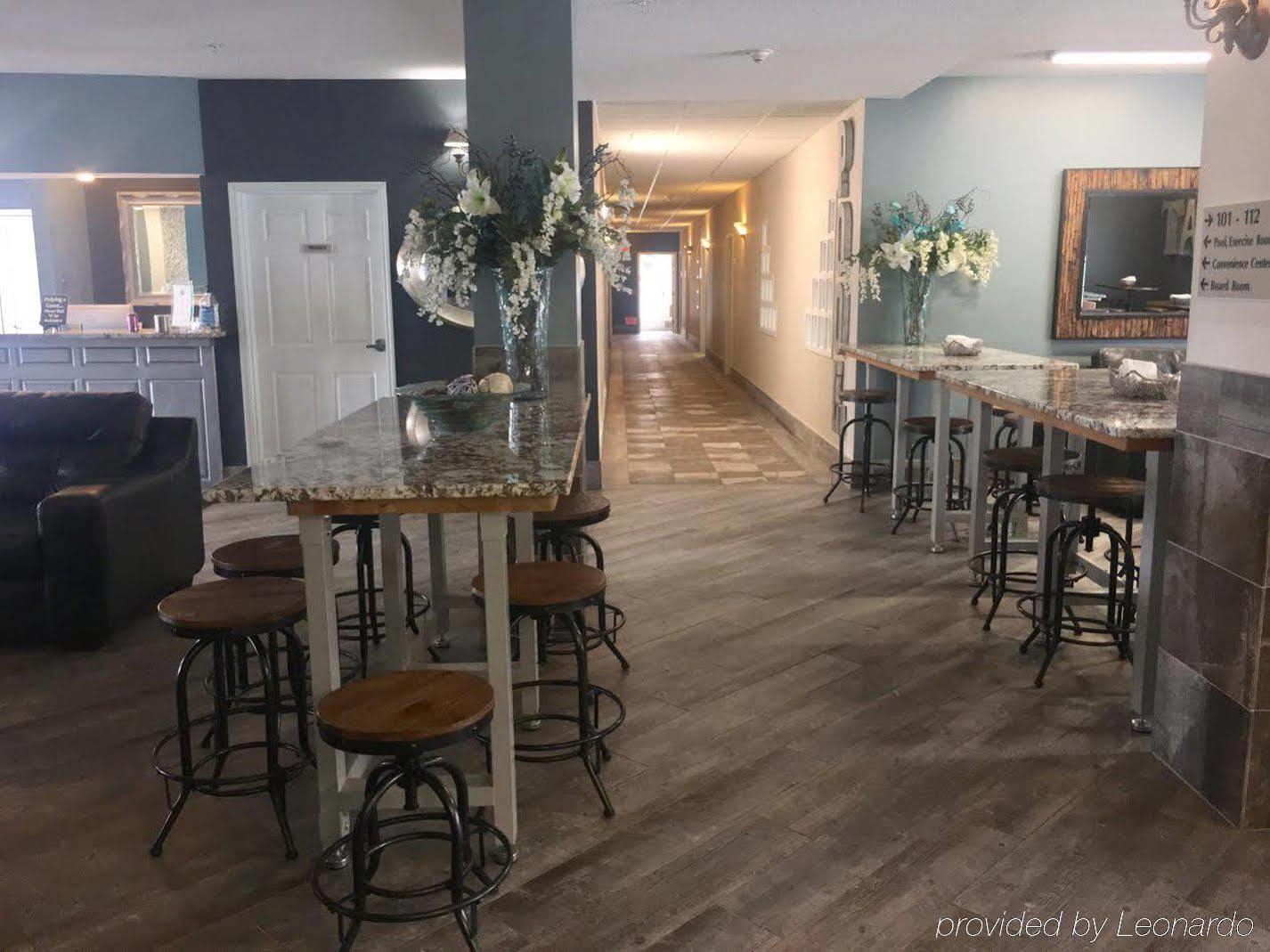 River Hills Hotel- Mankato Extérieur photo